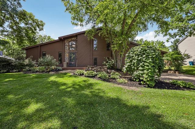 1817 Bell Tower Cir, Batavia, OH 45103