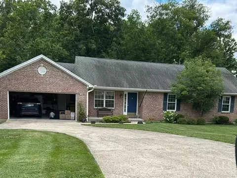 6703 Susan Dr, Loveland, OH 45140
