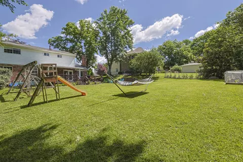 6993 Galbraith Rd, Cincinnati, OH 45243 photo 48