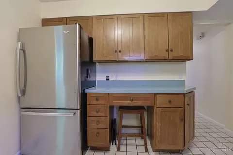 6993 Galbraith Rd, Cincinnati, OH 45243 photo 23