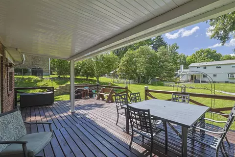 6993 Galbraith Rd, Cincinnati, OH 45243 photo 46
