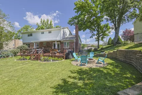 6993 Galbraith Rd, Cincinnati, OH 45243 photo 41