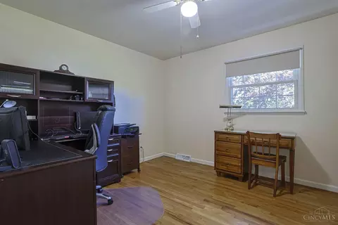 6993 Galbraith Rd, Cincinnati, OH 45243 photo 36
