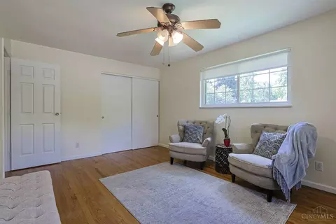 6993 Galbraith Rd, Cincinnati, OH 45243 photo 32