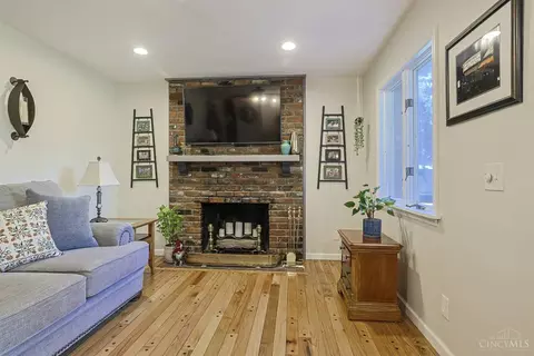 6993 Galbraith Rd, Cincinnati, OH 45243 photo 16