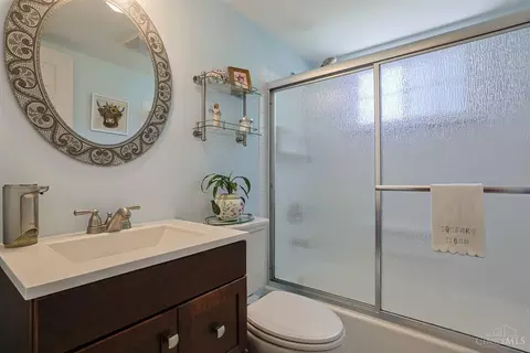 6993 Galbraith Rd, Cincinnati, OH 45243 photo 33