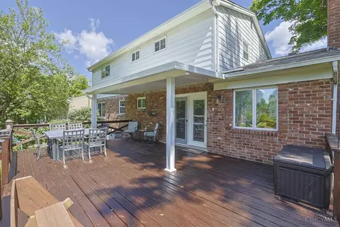 6993 Galbraith Rd, Cincinnati, OH 45243 photo 40