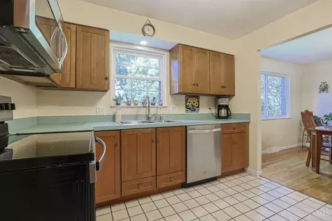 6993 Galbraith Rd, Cincinnati, OH 45243 photo 22