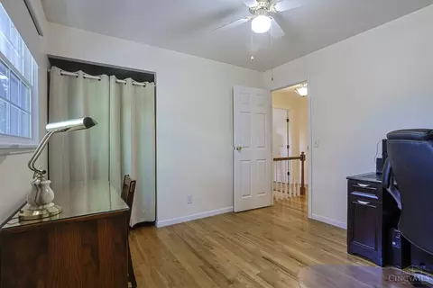 6993 Galbraith Rd, Cincinnati, OH 45243 photo 37