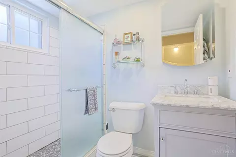 6993 Galbraith Rd, Cincinnati, OH 45243 photo 29