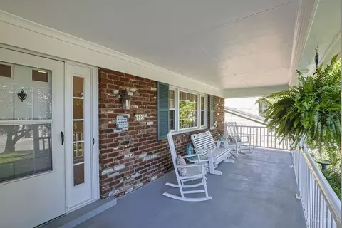 6993 Galbraith Rd, Cincinnati, OH 45243 photo 5