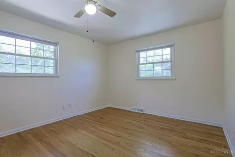 6993 Galbraith Rd, Cincinnati, OH 45243 photo 34