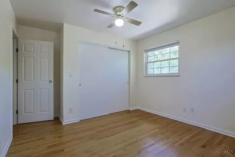 6993 Galbraith Rd, Cincinnati, OH 45243 photo 35
