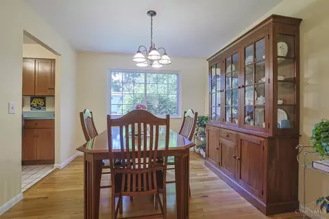6993 Galbraith Rd, Cincinnati, OH 45243 photo 13