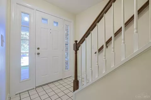 6993 Galbraith Rd, Cincinnati, OH 45243 photo 7