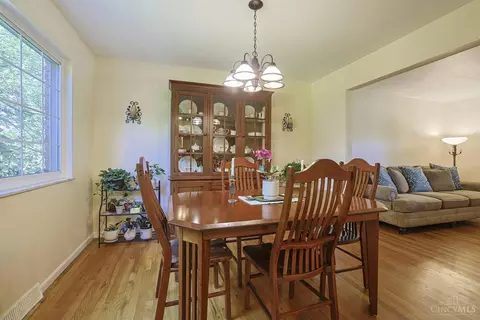 6993 Galbraith Rd, Cincinnati, OH 45243 photo 12