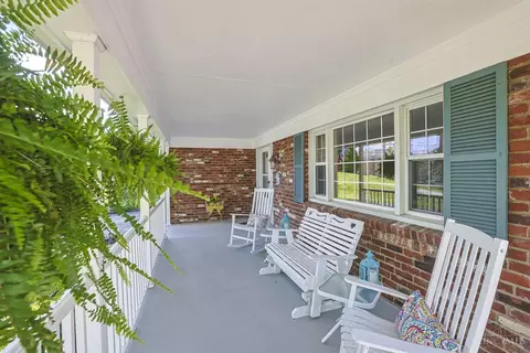 6993 Galbraith Rd, Cincinnati, OH 45243 photo 6