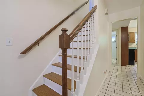 6993 Galbraith Rd, Cincinnati, OH 45243 photo 8