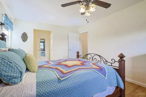 6993 Galbraith Rd, Cincinnati, OH 45243 photo 28