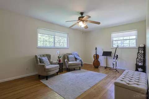 6993 Galbraith Rd, Cincinnati, OH 45243 photo 31
