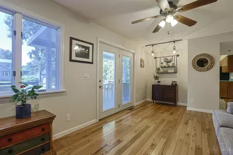 6993 Galbraith Rd, Cincinnati, OH 45243 photo 19