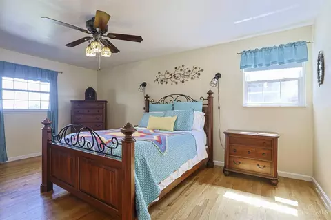 6993 Galbraith Rd, Cincinnati, OH 45243 photo 26