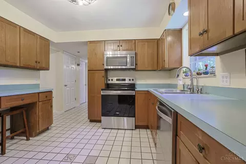 6993 Galbraith Rd, Cincinnati, OH 45243 photo 21