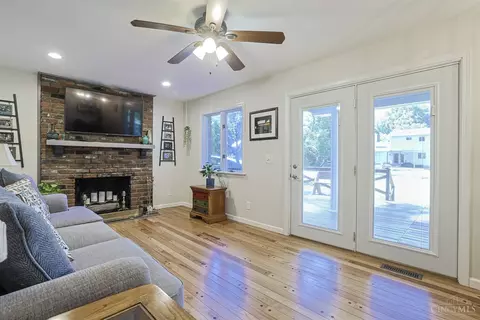 6993 Galbraith Rd, Cincinnati, OH 45243 photo 17