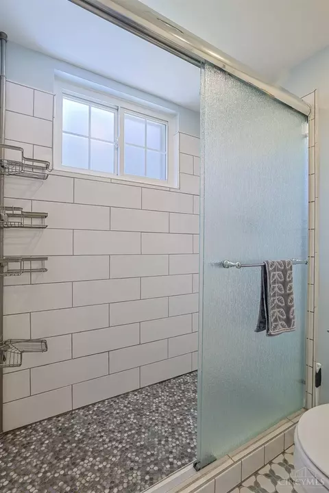 6993 Galbraith Rd, Cincinnati, OH 45243 photo 30