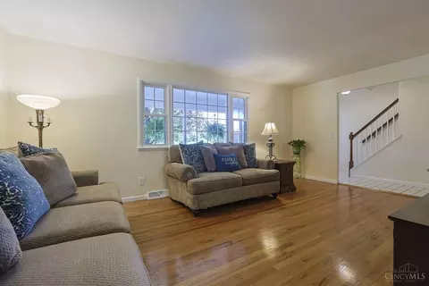 6993 Galbraith Rd, Cincinnati, OH 45243 photo 10