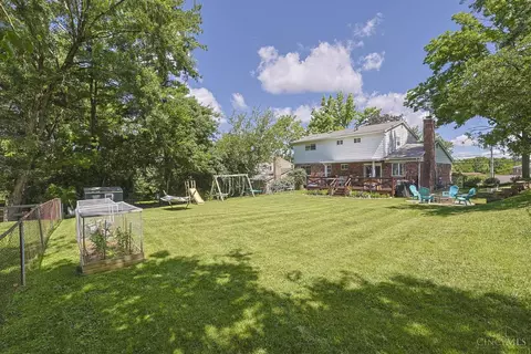 6993 Galbraith Rd, Cincinnati, OH 45243 photo 47