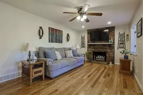 6993 Galbraith Rd, Cincinnati, OH 45243 photo 15