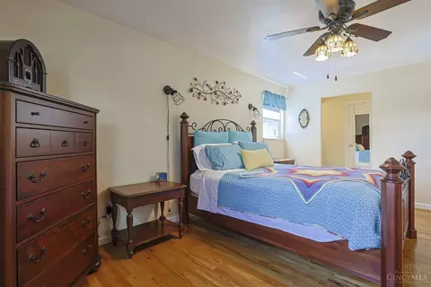 6993 Galbraith Rd, Cincinnati, OH 45243 photo 27
