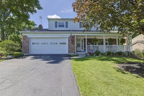6993 Galbraith Rd, Cincinnati, OH 45243 photo 1