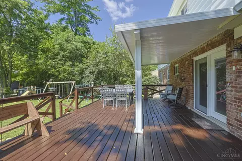 6993 Galbraith Rd, Cincinnati, OH 45243 photo 43