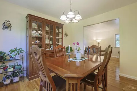 6993 Galbraith Rd, Cincinnati, OH 45243 photo 14