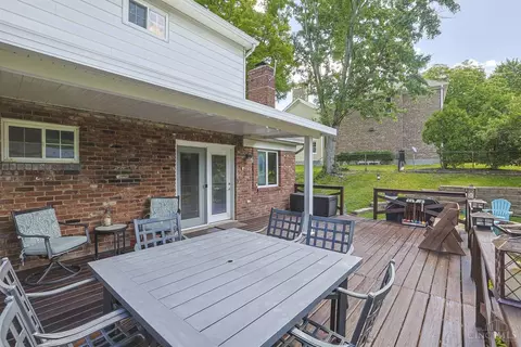 6993 Galbraith Rd, Cincinnati, OH 45243 photo 45