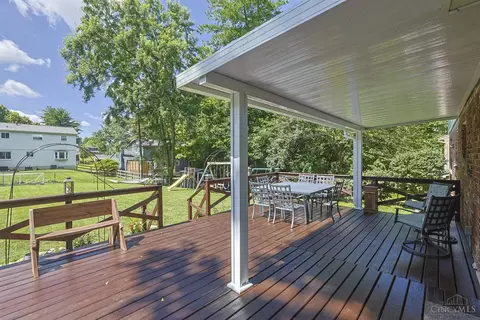 6993 Galbraith Rd, Cincinnati, OH 45243 photo 44