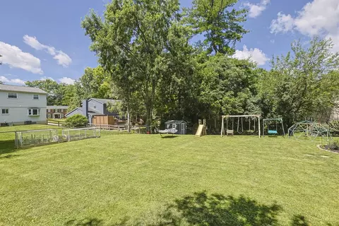6993 Galbraith Rd, Cincinnati, OH 45243 photo 49