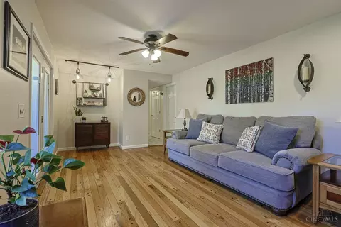 6993 Galbraith Rd, Cincinnati, OH 45243 photo 18