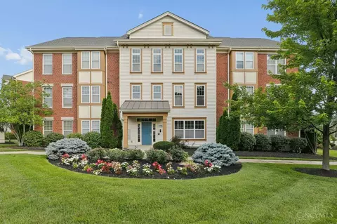 3390 Wasson Rd, Cincinnati, OH 45209