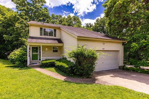 1730 Bloomingdale Ave, Cincinnati, OH 45230