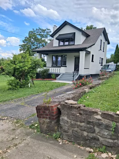 1915 Neyer Ave, Cincinnati, OH 45225