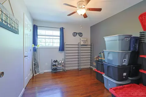 9184 Millcliff Dr, Cincinnati, OH 45231 photo 25