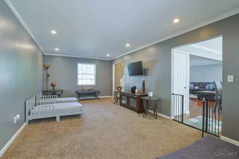 9184 Millcliff Dr, Cincinnati, OH 45231 photo 8
