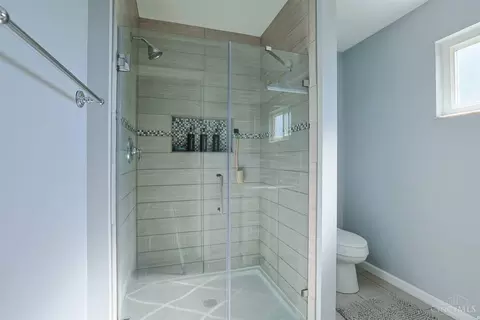 9184 Millcliff Dr, Cincinnati, OH 45231 photo 21