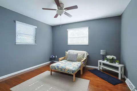 9184 Millcliff Dr, Cincinnati, OH 45231 photo 26