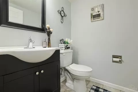 9184 Millcliff Dr, Cincinnati, OH 45231 photo 30