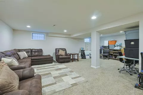 9184 Millcliff Dr, Cincinnati, OH 45231 photo 28