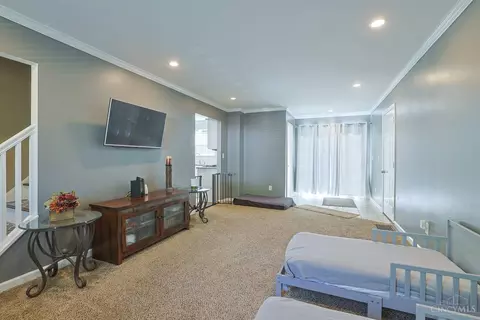 9184 Millcliff Dr, Cincinnati, OH 45231 photo 7